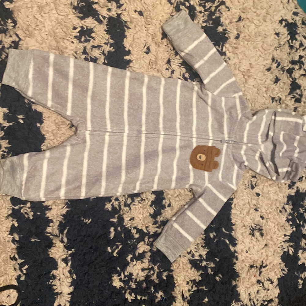 3 months never worn